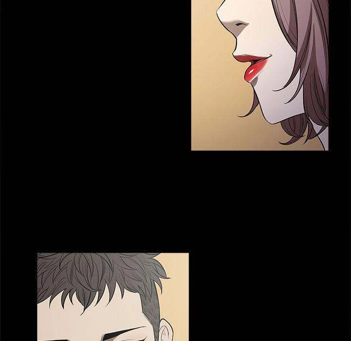 Chapter 11, page 46