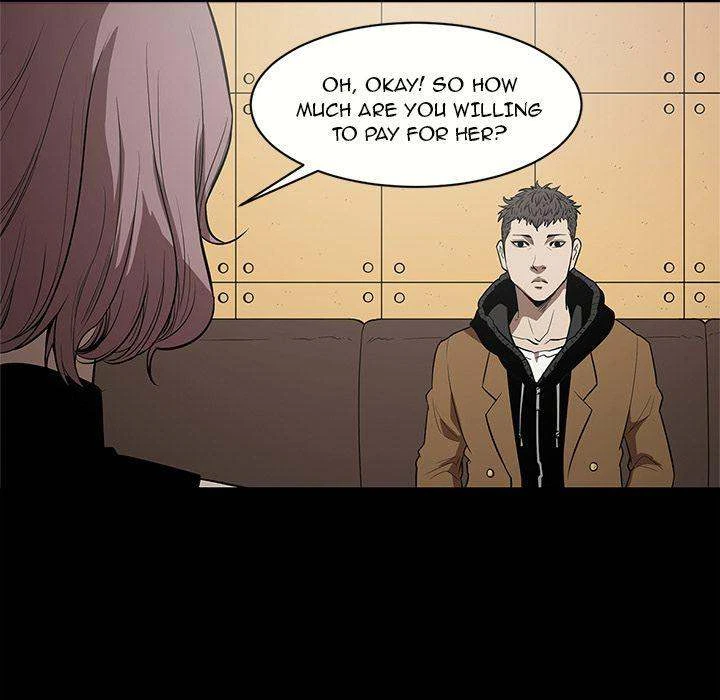 Chapter 11, page 48