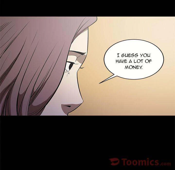 Chapter 11, page 49