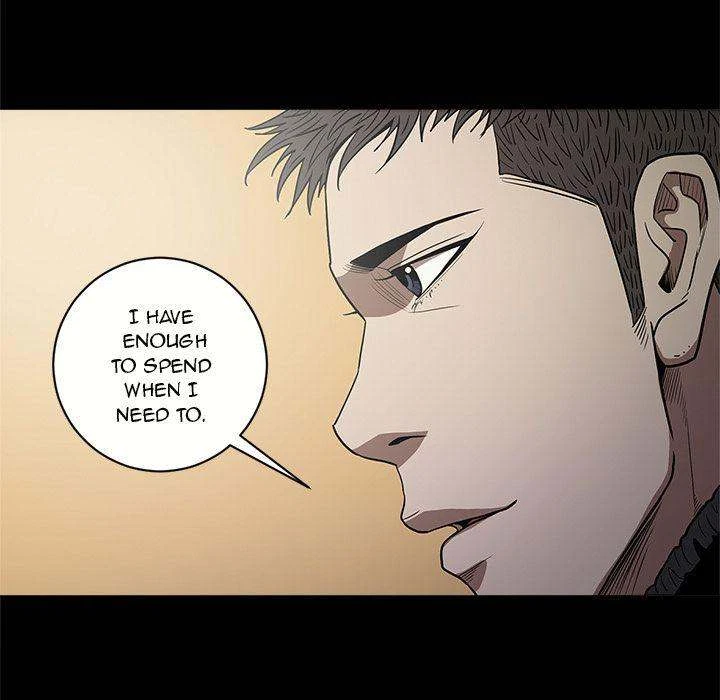 Chapter 11, page 50