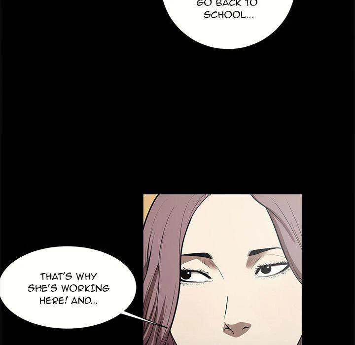Chapter 11, page 52
