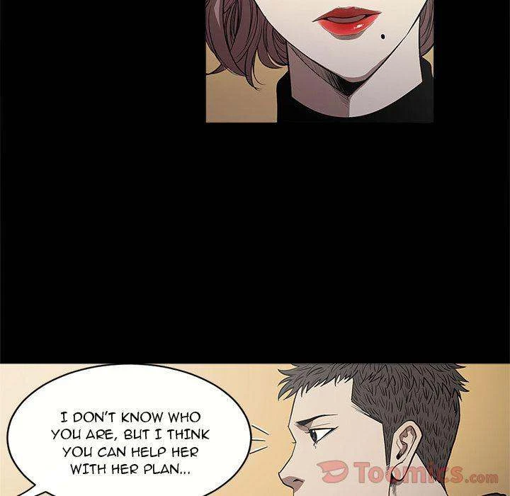 Chapter 11, page 53