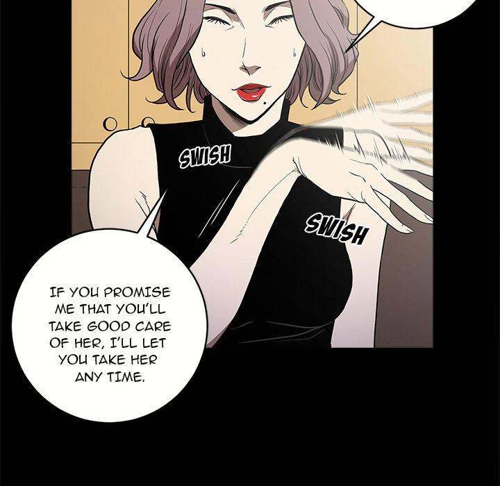 Chapter 11, page 55