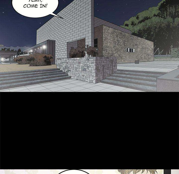 Chapter 11, page 59
