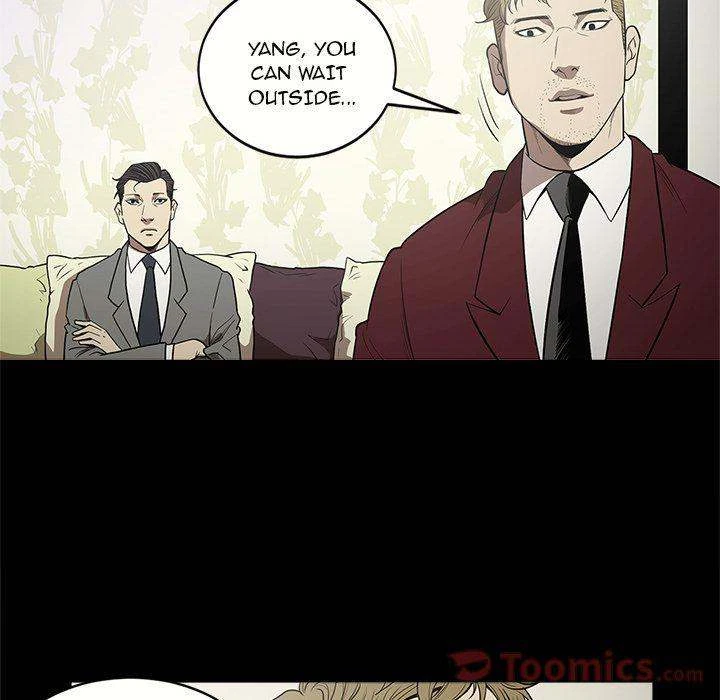 Chapter 11, page 60