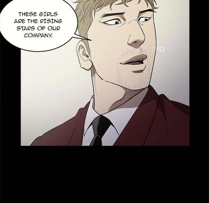 Chapter 11, page 61