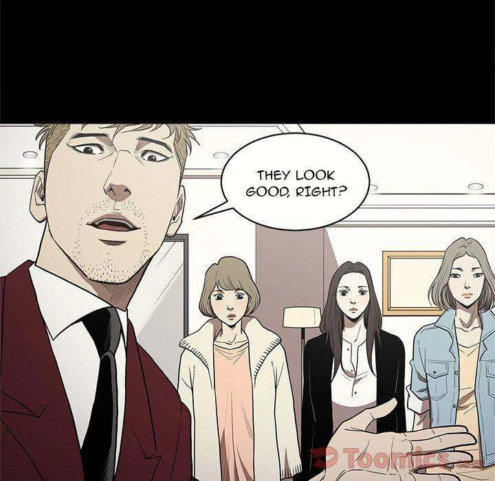 Chapter 11, page 62