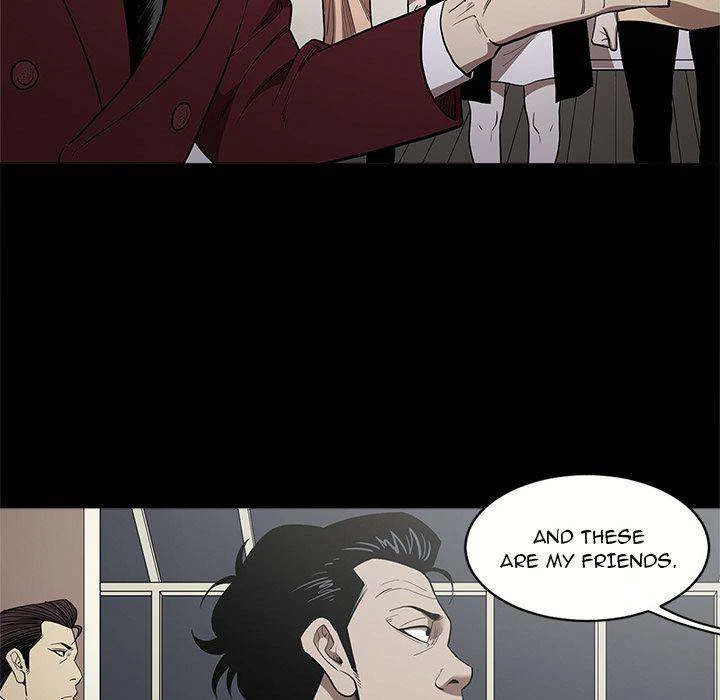 Chapter 11, page 63
