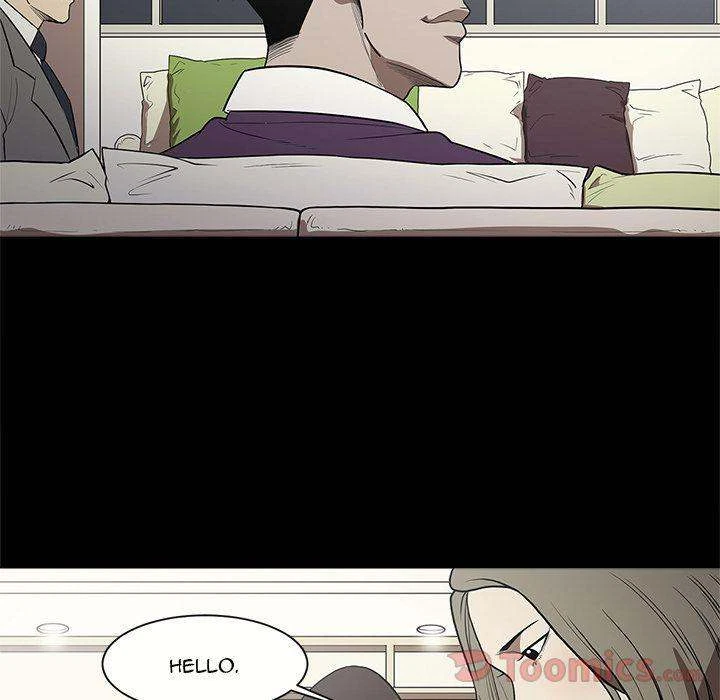 Chapter 11, page 64