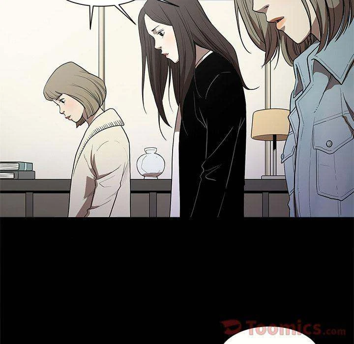 Chapter 11, page 65