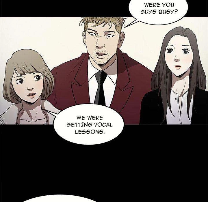 Chapter 11, page 66