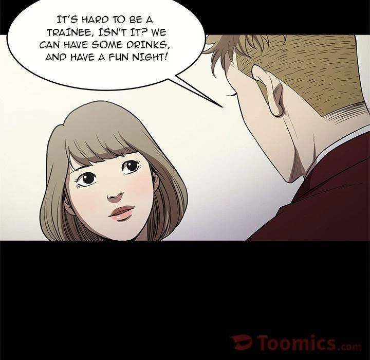 Chapter 11, page 67
