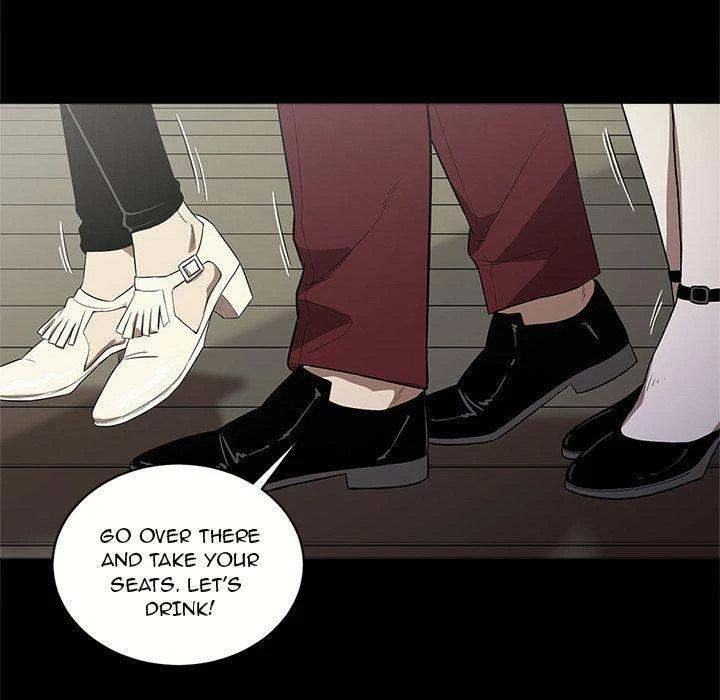 Chapter 11, page 68