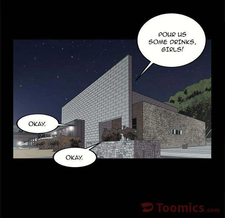 Chapter 11, page 69