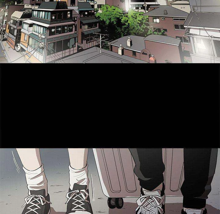Chapter 11, page 72