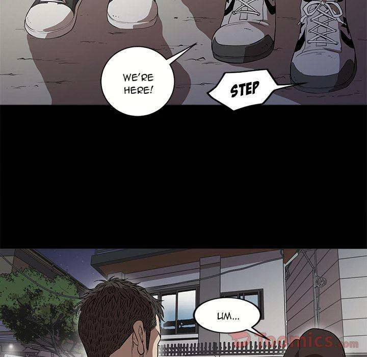 Chapter 11, page 73