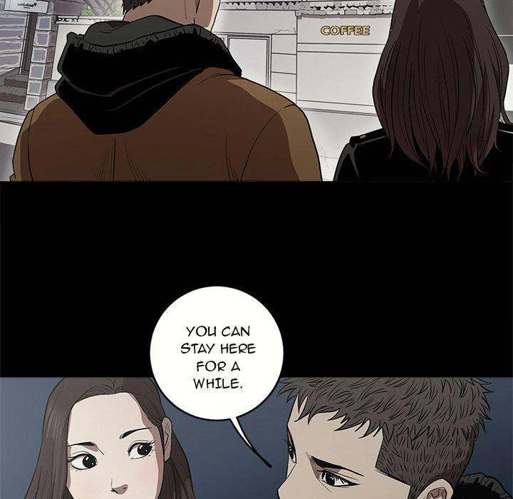 Chapter 11, page 74