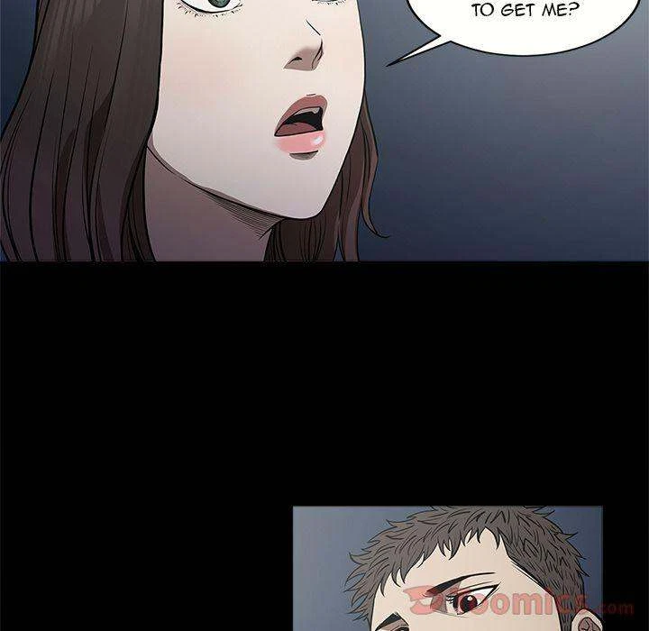Chapter 11, page 76