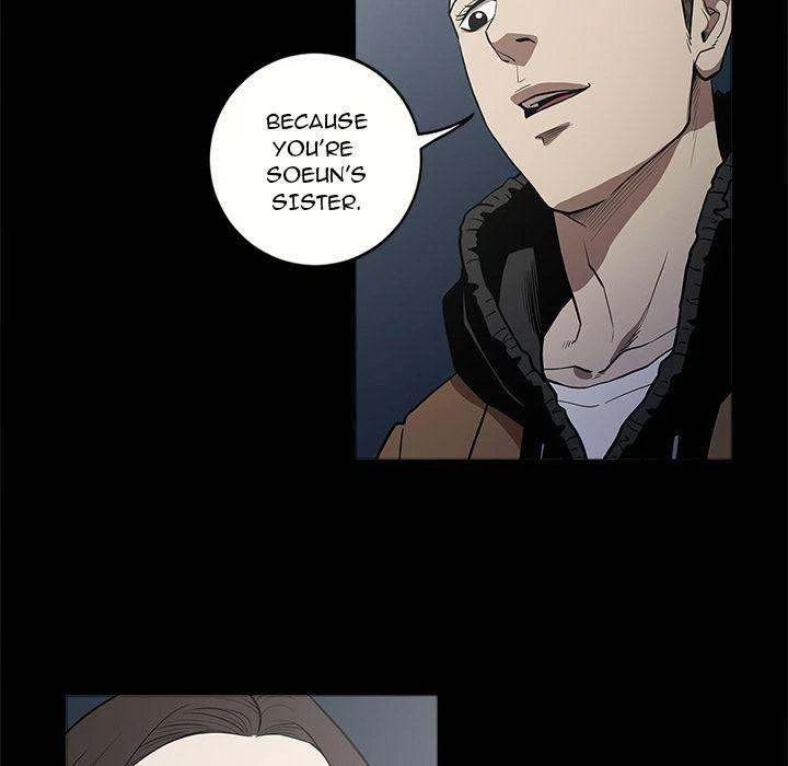 Chapter 11, page 77