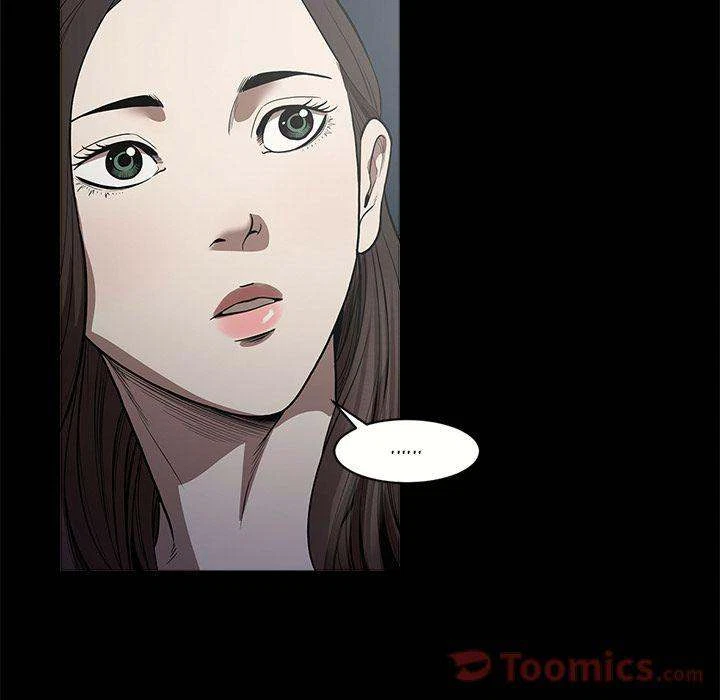 Chapter 11, page 78