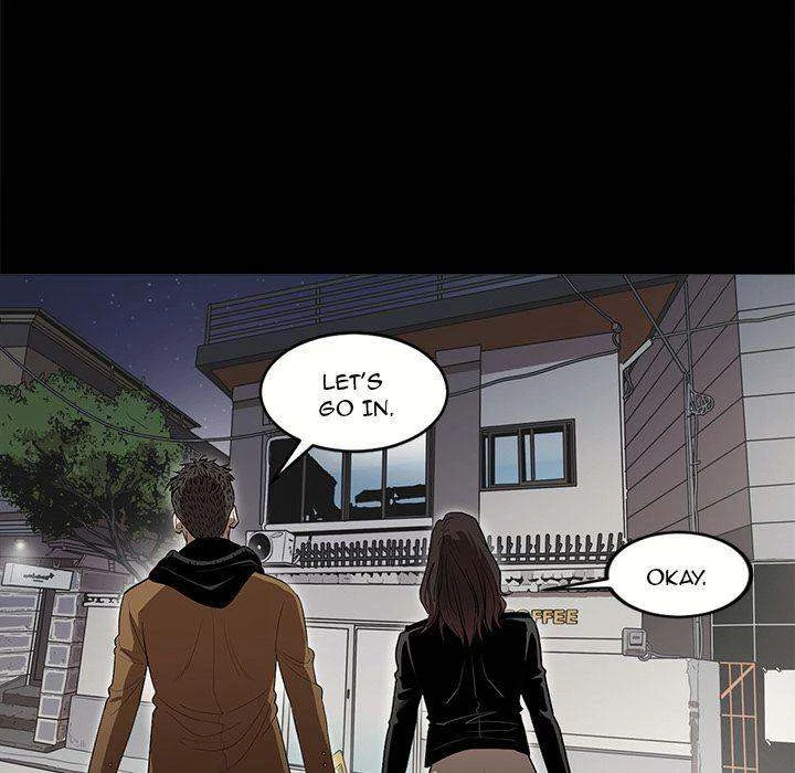 Chapter 11, page 79