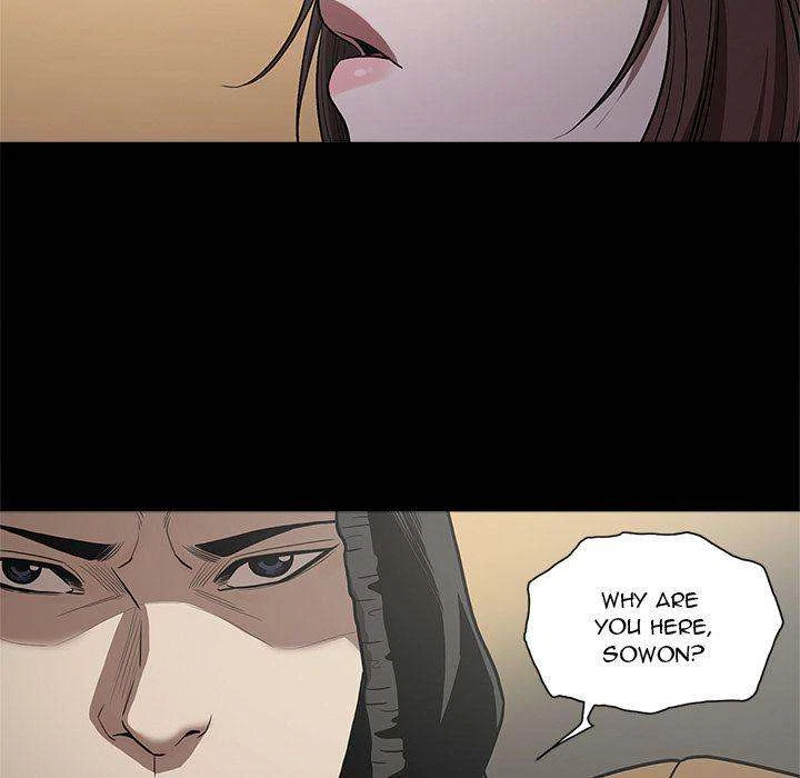 Chapter 11, page 8