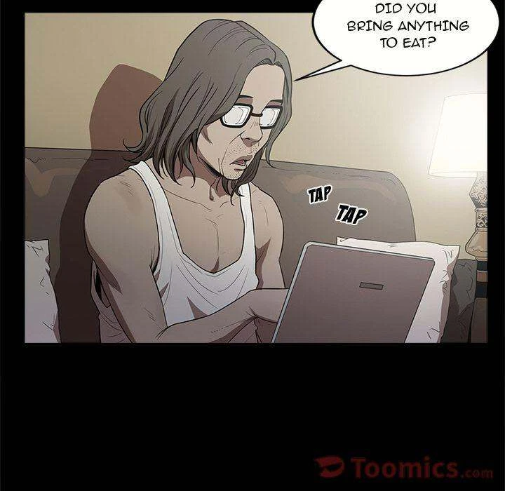 Chapter 11, page 82