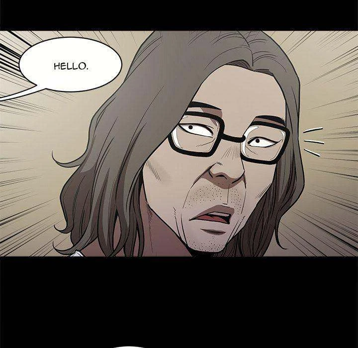 Chapter 11, page 83