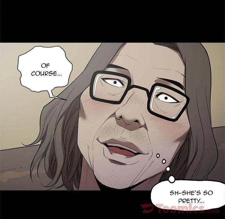 Chapter 11, page 85