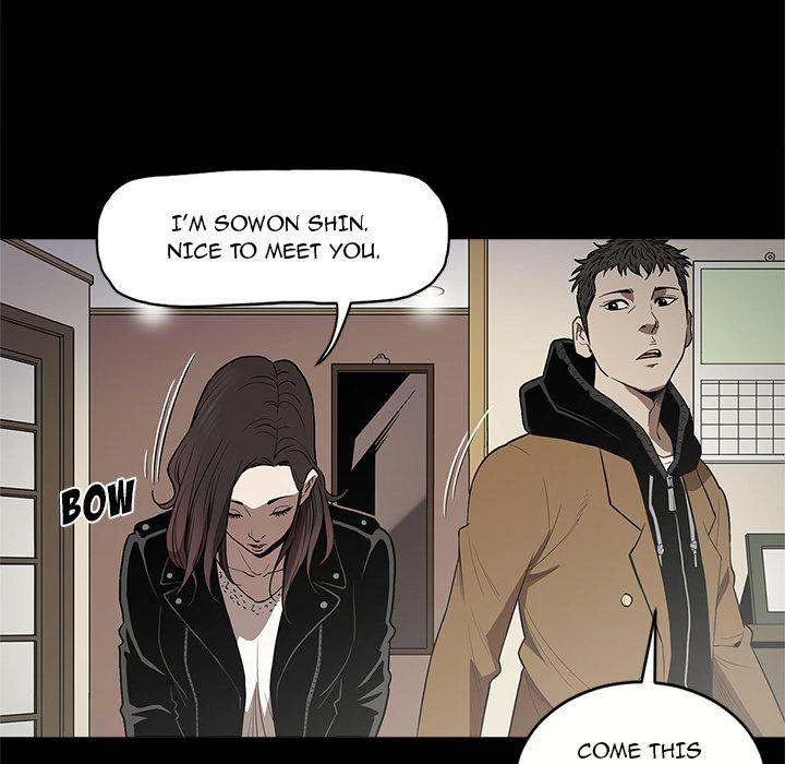 Chapter 11, page 86