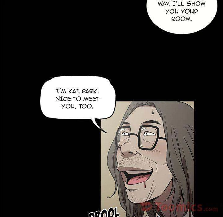 Chapter 11, page 87
