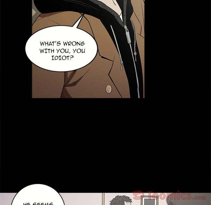 Chapter 11, page 89