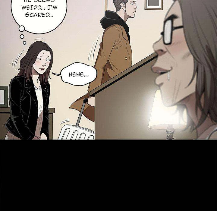 Chapter 11, page 90