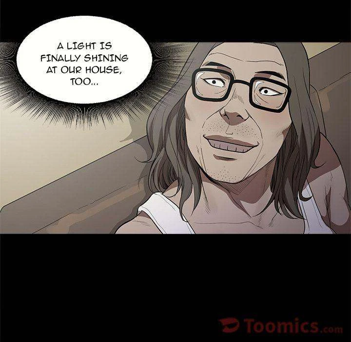 Chapter 11, page 91