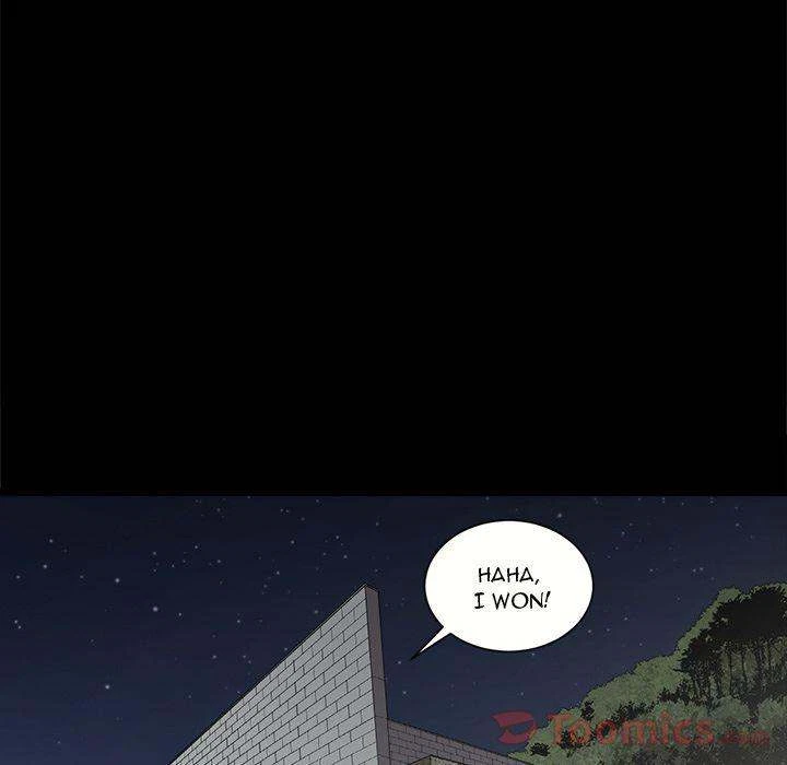 Chapter 11, page 93