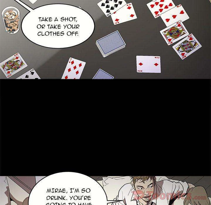 Chapter 11, page 95