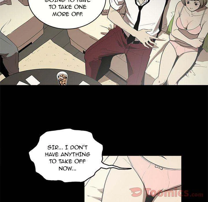 Chapter 11, page 96