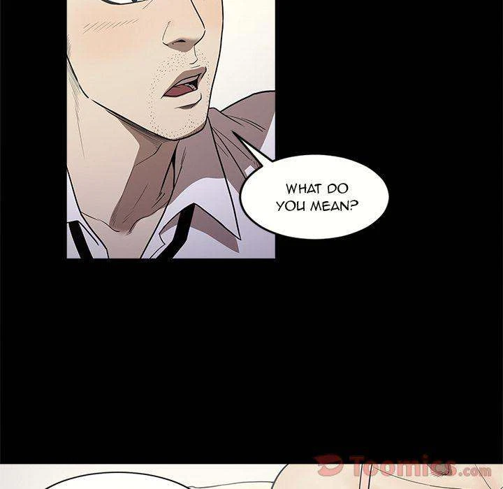 Chapter 11, page 98