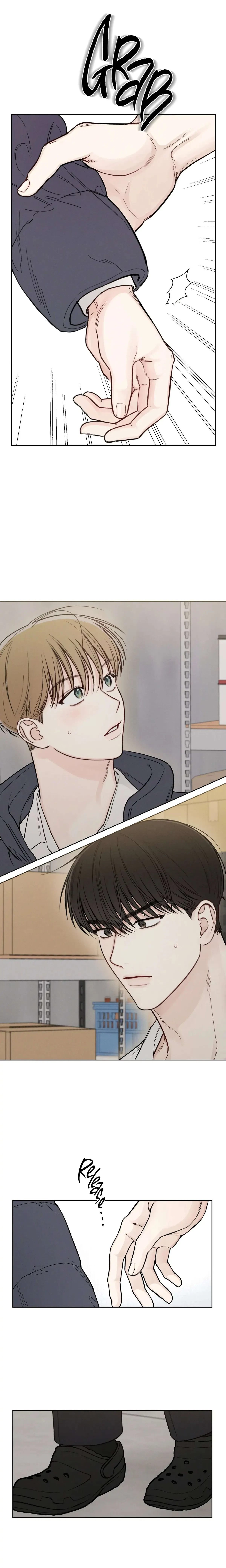 Chapter 25, page 13