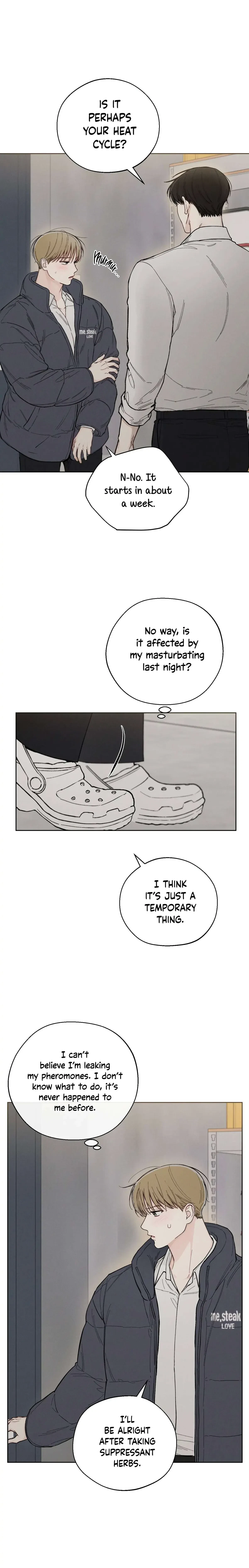 Chapter 25, page 16