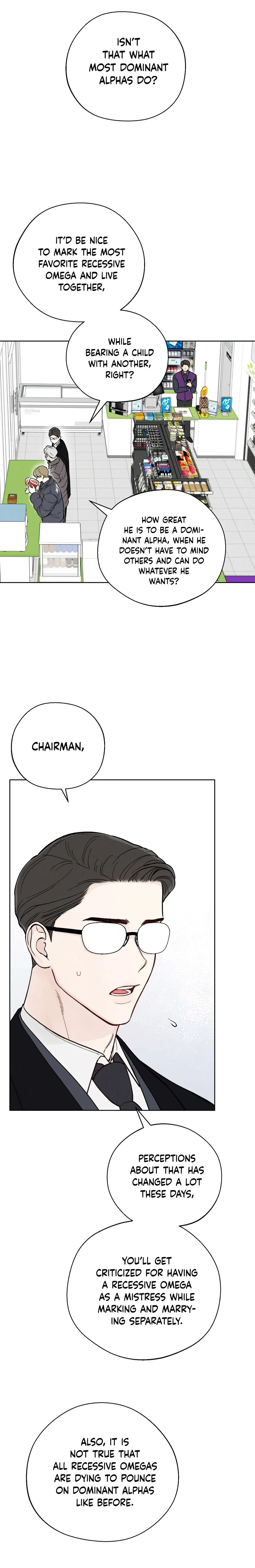 Chapter 25, page 5