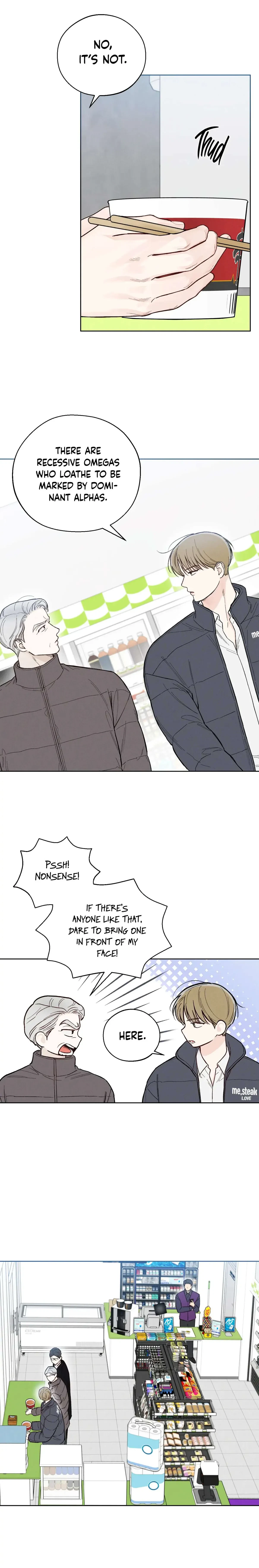 Chapter 25, page 7