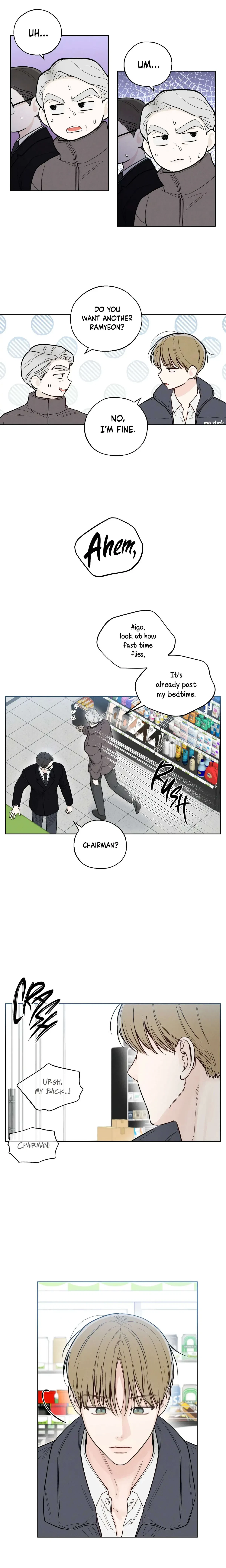 Chapter 25, page 8