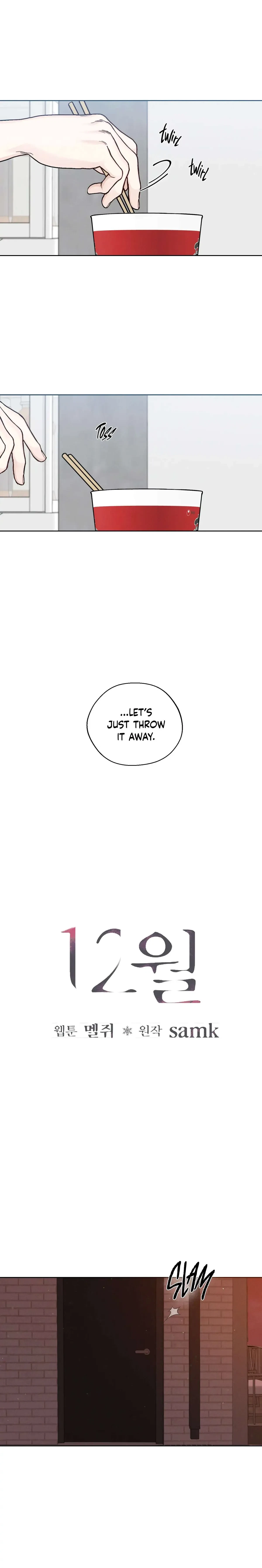 Chapter 25, page 9