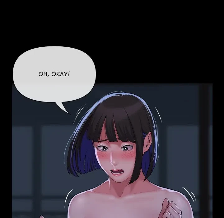 The Ladies' Associate Chapter 65, page 18