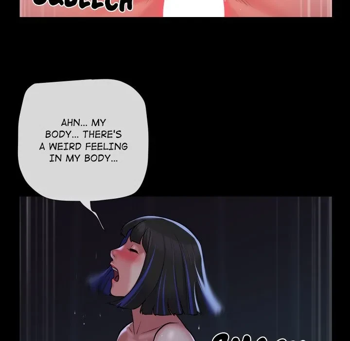 The Ladies' Associate Chapter 65, page 31