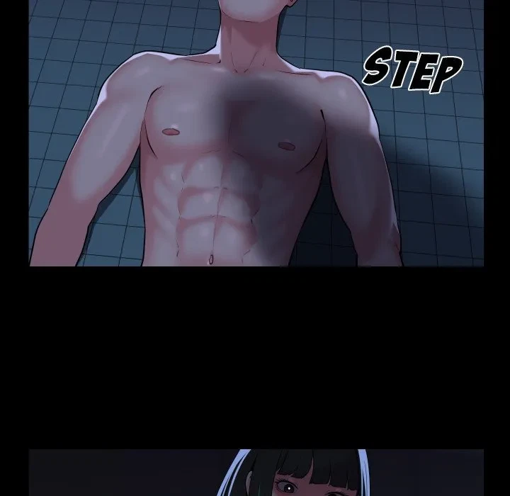 The Ladies' Associate Chapter 65, page 46