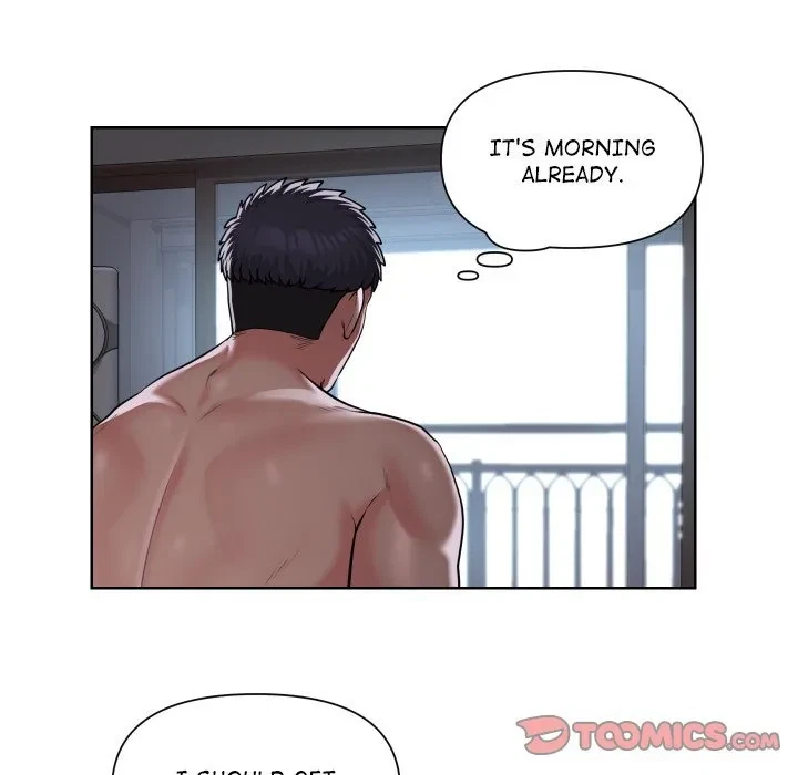 The Ladies' Associate Chapter 65, page 56