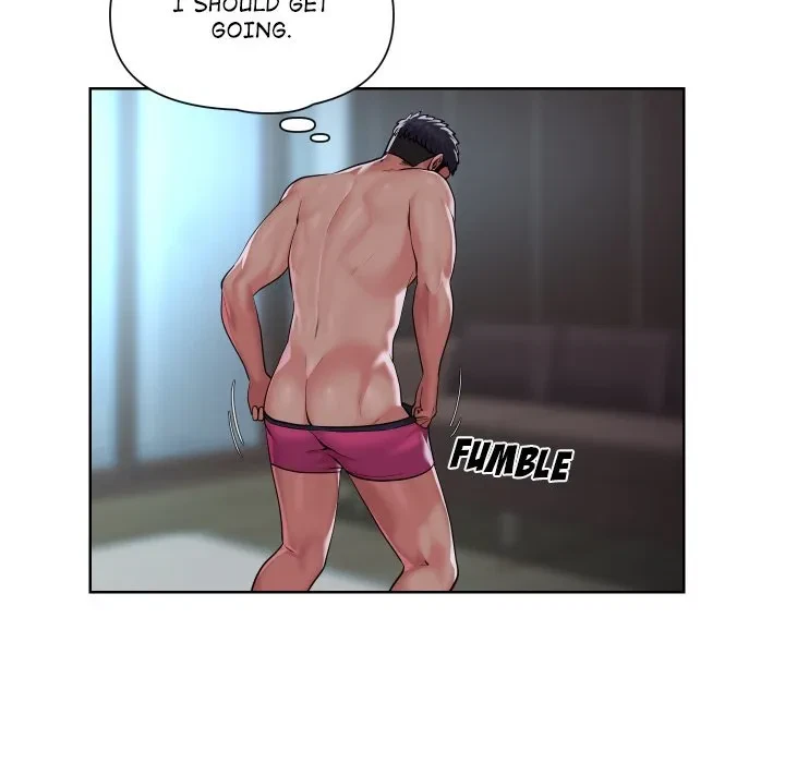 The Ladies' Associate Chapter 65, page 57