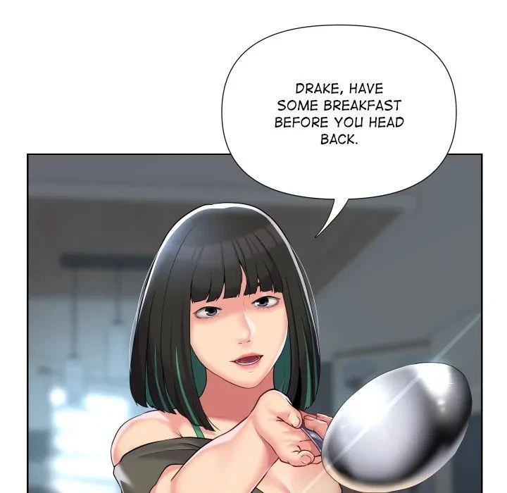 The Ladies' Associate Chapter 65, page 64
